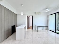 The Clement Canopy (D5), Apartment #560192841